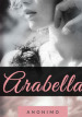 Arabella. Nuova ediz.