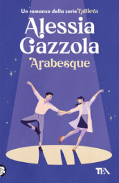 Arabesque