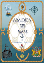 Araldica del mare