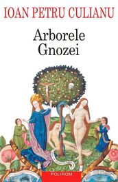 Arborele gnozei