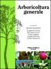 Arboricoltura generale