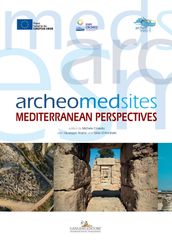 Archeomedsites