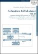 Architettura dei calcolatori. Vol. 2: Struttura hardware del processore PC, del Bus, della memoria, delle interfacce e gestione dell I/O, con riferimento al personal computer...