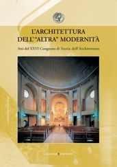 L Architettura dell