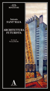 Architettura futurista