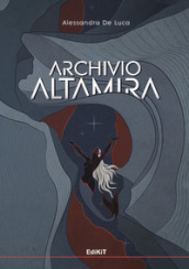 Archivio Altamira