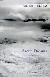 Arctic Dreams