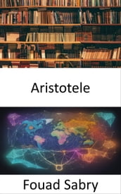 Aristotele