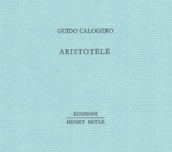 Aristotele