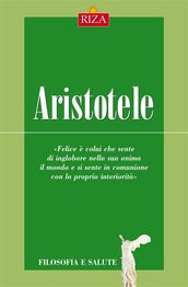 Aristotele