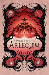 Arlequim