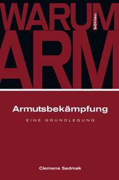 Armutsbekampfung