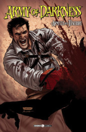 Army of darkness. L armata delle tenebre. Vol. 5