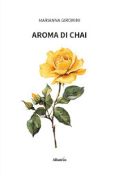 Aroma di chai