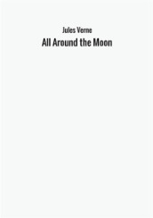 Around the moon