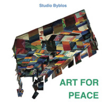 Art for peace