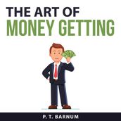 Art of Money Getting, The