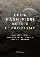 Arte e terrorismo