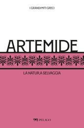 Artemide