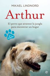 Arthur