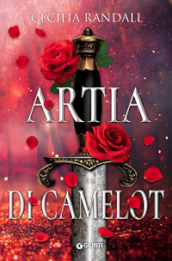 Artia di Camelot