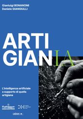 ArtigianIA