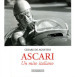 Ascari. Un mito italiano. Ediz. illustrata