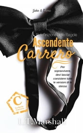 Ascendente Carrero