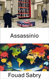 Assassinio