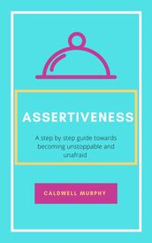 Assertiveness