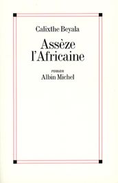 Assèze l Africaine