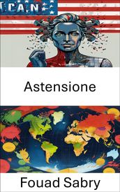 Astensione