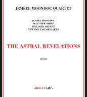 Astral revelations