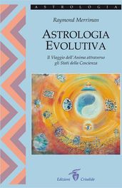 Astrologia Evolutiva