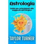 Astrologia