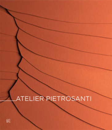 Atelier Pietrosanti