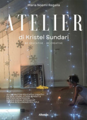 Atelier di Kristel Sundari