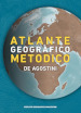 Atlante geografico metodico 2023-2024