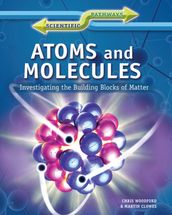 Atoms and Molecules