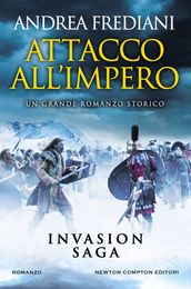 Attacco all impero