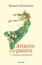 Attacco di panico