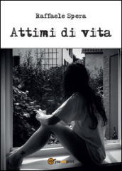 Attimi di vita