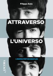 Attraverso l universo