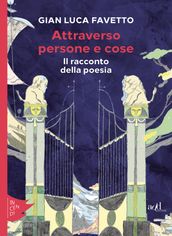 Attraverso persone e cose