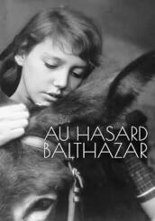 Au Hasard Balthazar