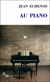 Au piano