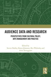 Audience Data and Research