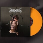 Aumicide - orange crush edition