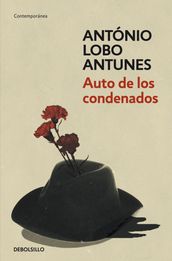 Auto de los condenados