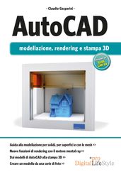 AutoCAD